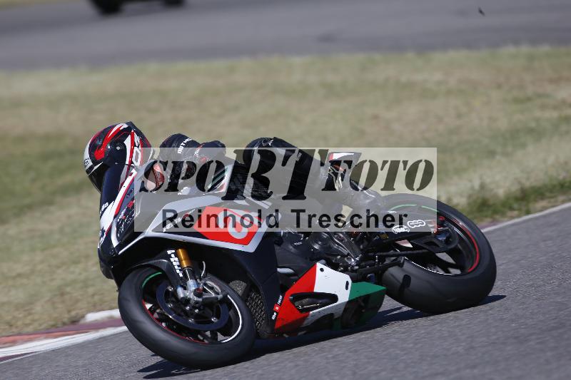 /13 01.05.2026  Speer Racing ADR/Gruppe rot/14